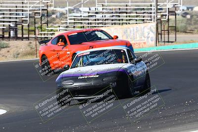 media/Aug-26-2023-Nasa (Sat) [[a5930b8304]]/Comp License School/Exit Turn 4/